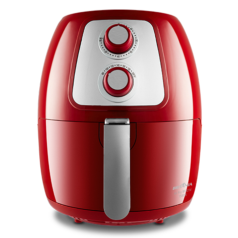 FRITADEIRA AIR FRY BFR21V 220V