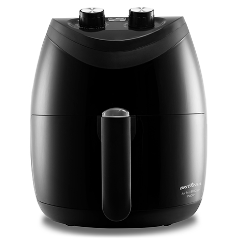 FRITADEIRA AIR FRYER BFR25P 220V