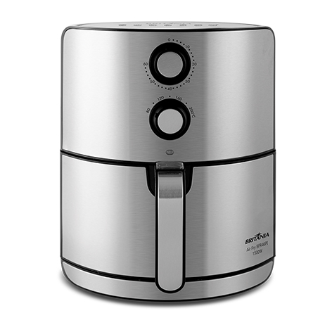 FRITADEIRA AIR FRY BFR46PI 220V