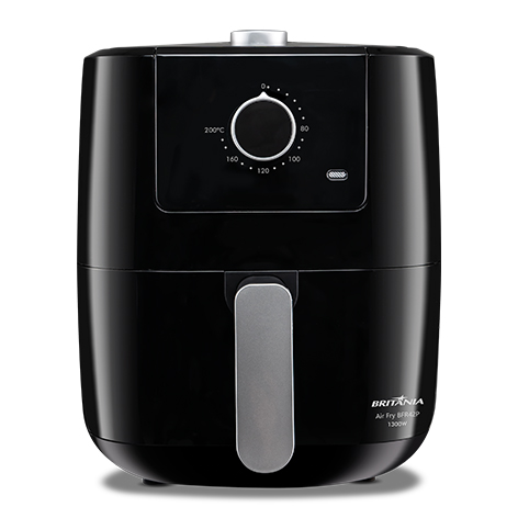 FRITADEIRA AIR FRY BFR42P 220V