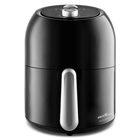 FRITADEIRA AIR FRY BFR30 220V