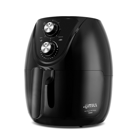FRITADEIRA AIR FRYER BCFR06 220V