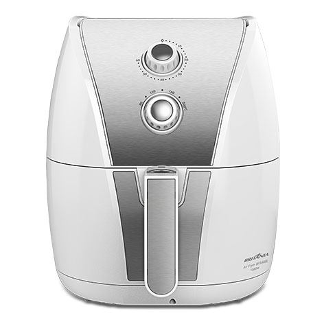 FRITADEIRA AIR FRYER BFR40BI 220V