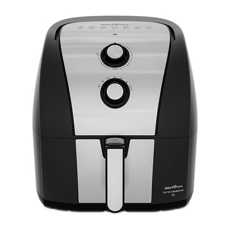 FRITADEIRA AIR FRYER BAF90A 220V