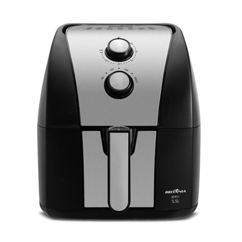 FRITADEIRA AIR FRYER BFR51 220V