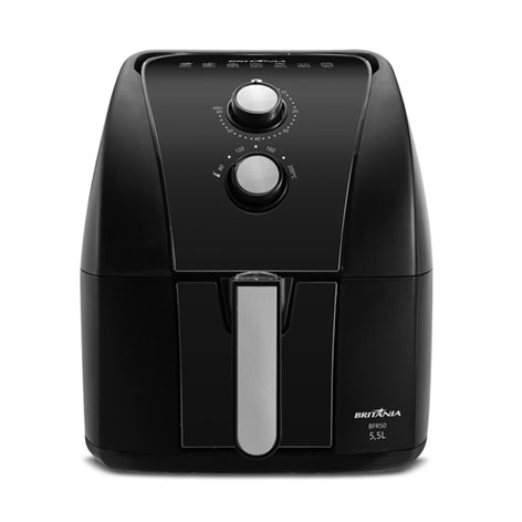 FRITADEIRA AIR FRYER BFR50 220V