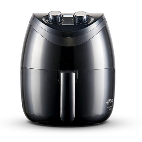 FRITADEIRA AIR FRYER BCAF41 220V