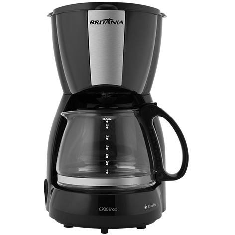 CAF CP30 127V