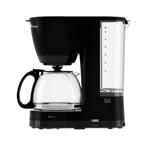 CAFETEIRA BCF32C 127V