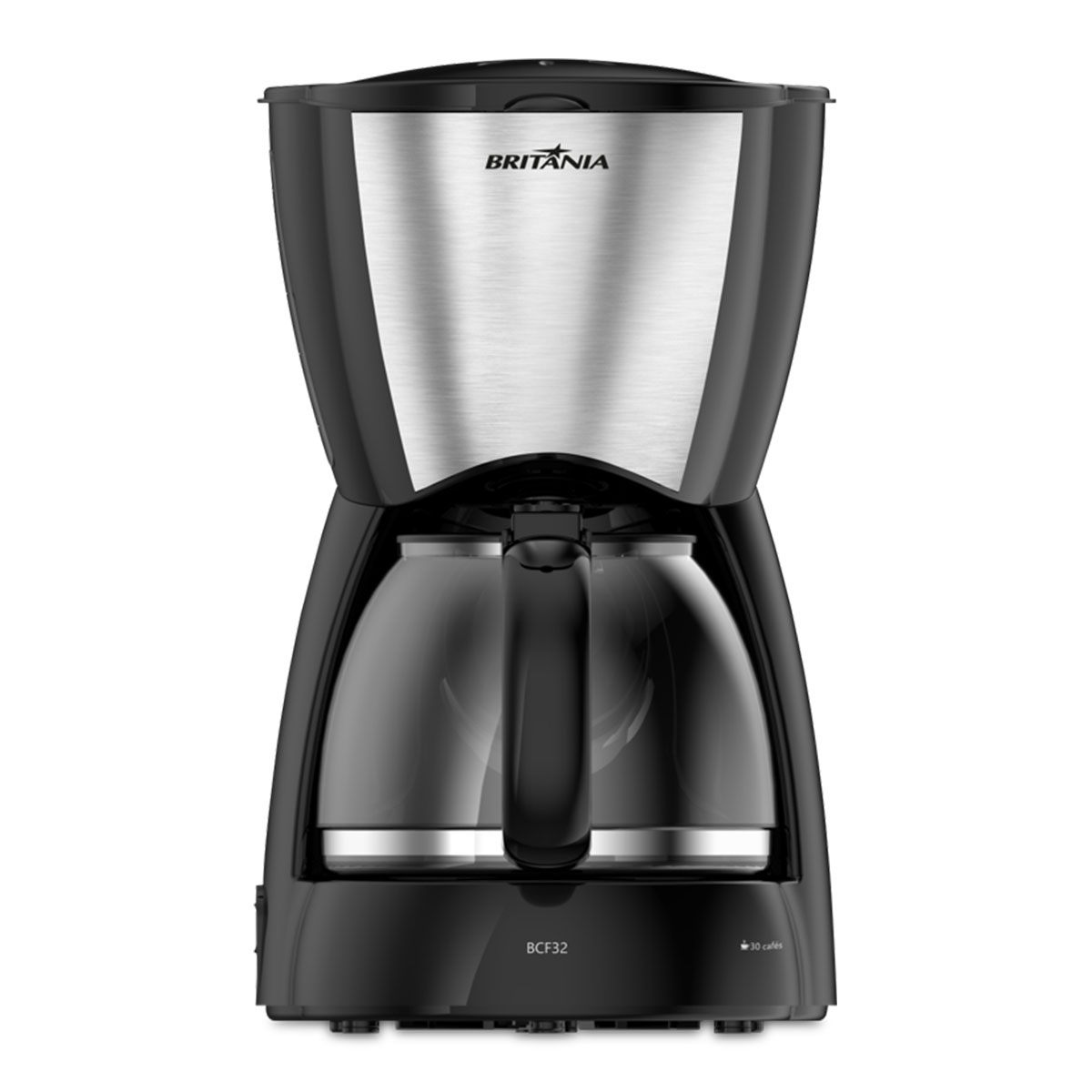 CAFETEIRA BCF32A 220V