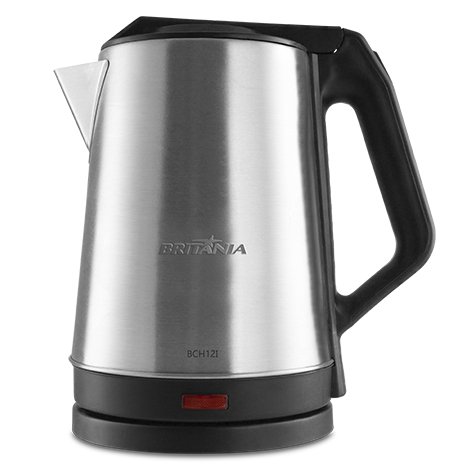 CHALEIRA ELETRICA BCH12I 1.9L 127V