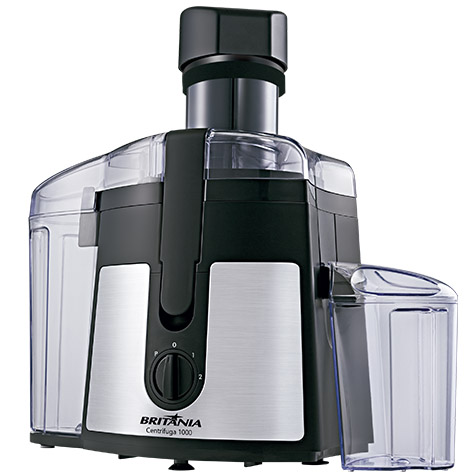 CENTRIFUGA 1000 220V