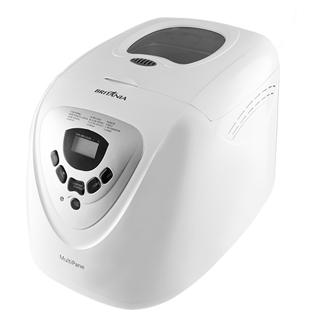 PANIFICADORA MULTIPANE 220V