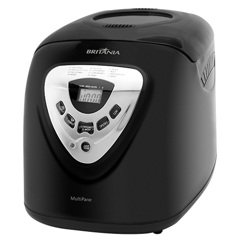 PANIFICADORA MULTIPANE PR 220V