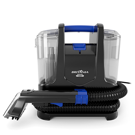 EXTRATORA BEX20A 127V