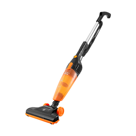 ASPIRADOR DE PO BAS1010P 127V