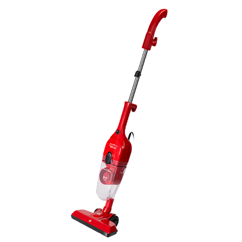 ASPIRADOR DE PO BAS1500V 127V
