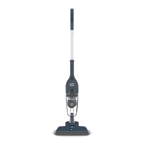 ASPIRADOR DE PO BAS30 127V