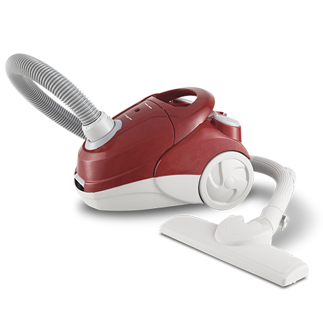ASPIRADOR DE PO BAS1430 220V