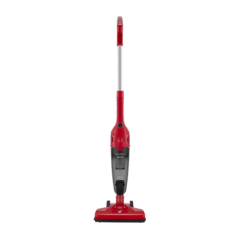 ASPIRADOR DE PO BAS1290V 220V