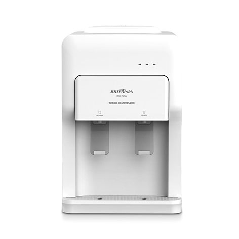 BEBEDOURO BBE50A 127V