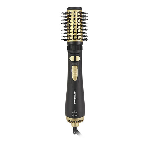 ESCOVA ROTATIVA BER20PD BIV