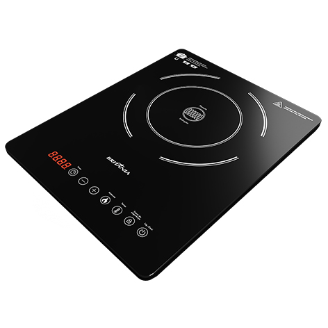 COOKTOP DE INDUCAO BCT14P