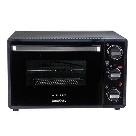 FORNO ELETRICO BFE25P 127V