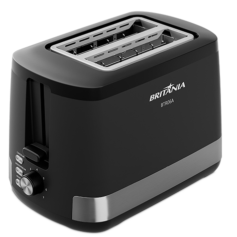 TORRADEIRA BTR06A 127V
