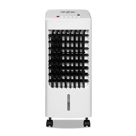 CLIMATIZADOR BCL05FI 127V