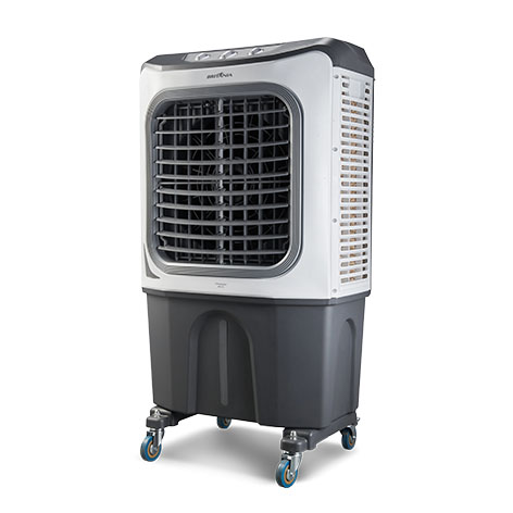 CLIMATIZADOR BCL70 127V