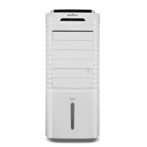 CLIMATIZADOR BCL05A 220V
