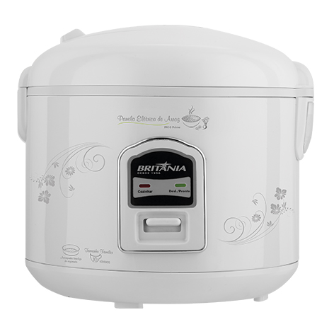 PANELA ARROZ PA10 PRIME 220V