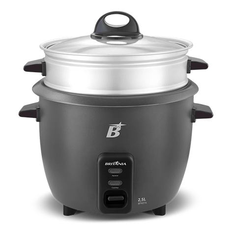 PANELA ELETRICA BPA07A 220V
