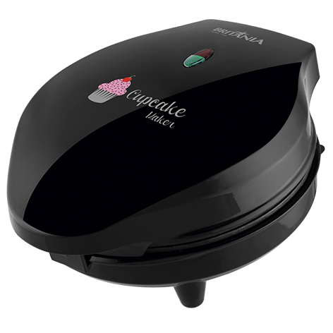 CUPCAKE MAKER 3 127V