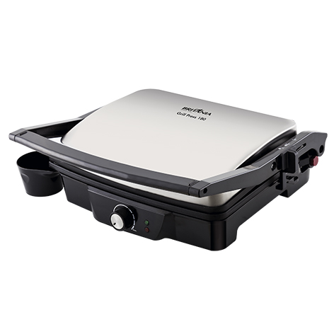 GRILL PRESS 180 127V