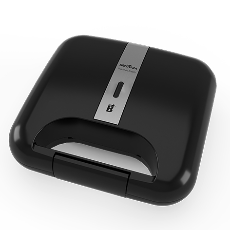 SANDUICHEIRA  BGR02PI 127V