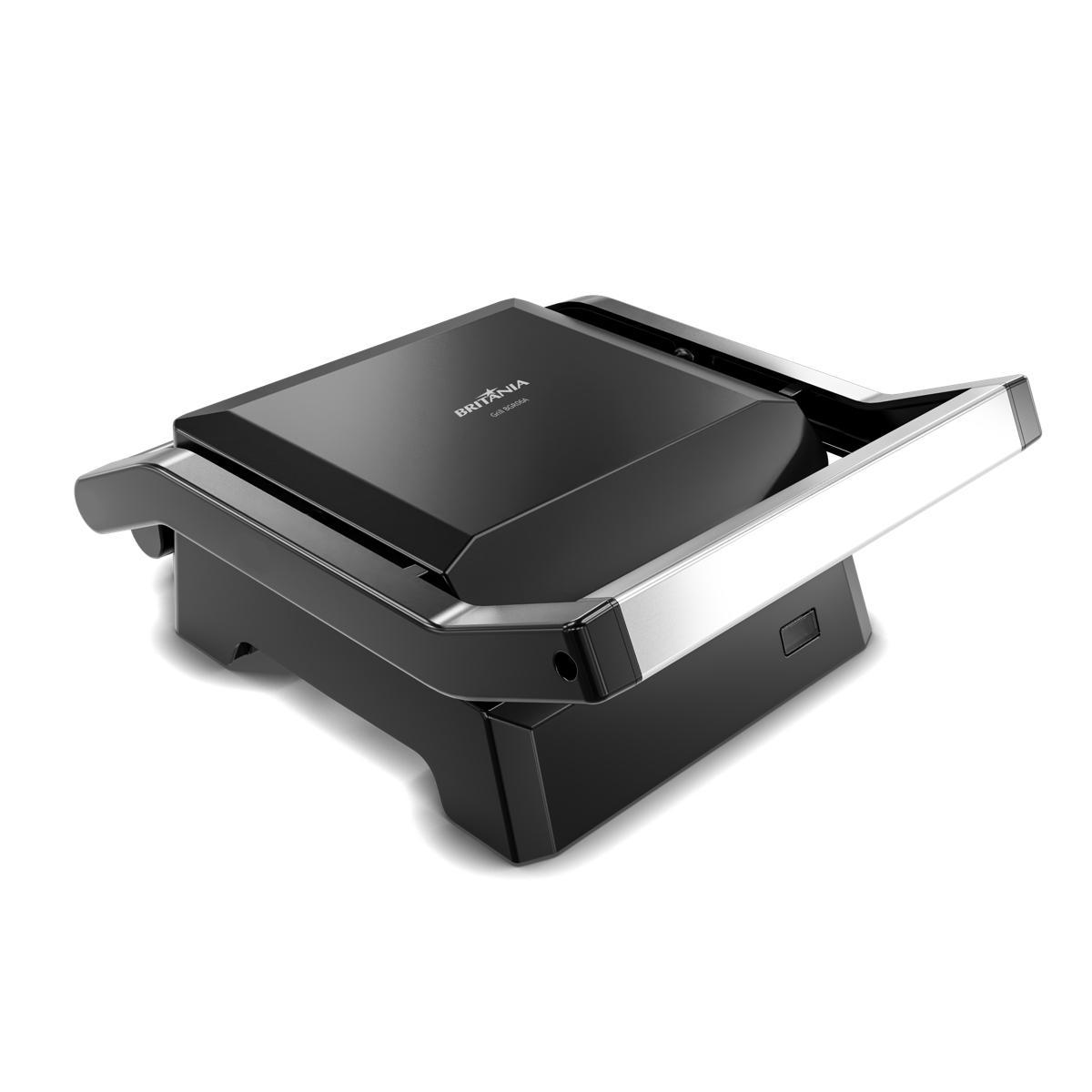 GRILL BGR06A 220V