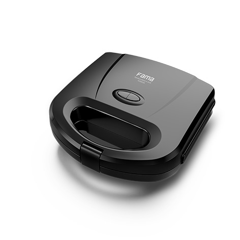 SANDUICHEIRA E GRILL FGR03A 220V