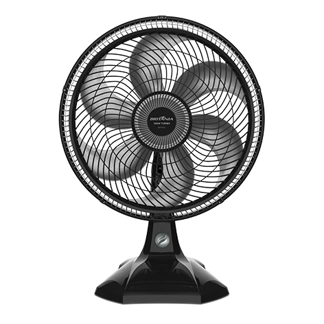 VENTILADOR BVT405 127V