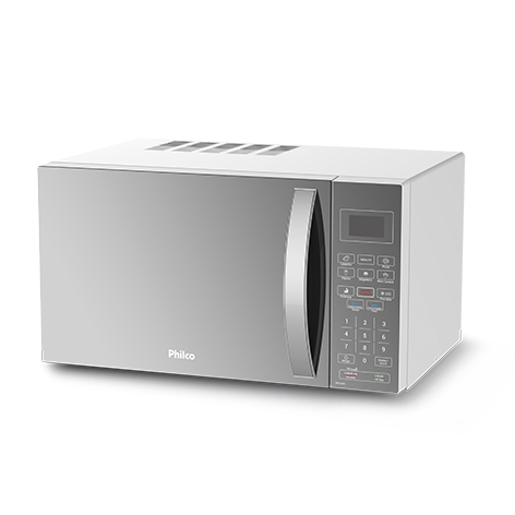 MICRO-ONDAS PMO33EB 127V