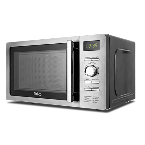 MICRO-ONDAS PMO23IP 127V