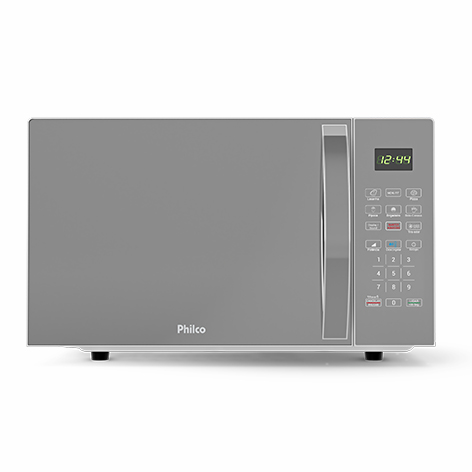 MICRO-ONDAS PMO38S 127V