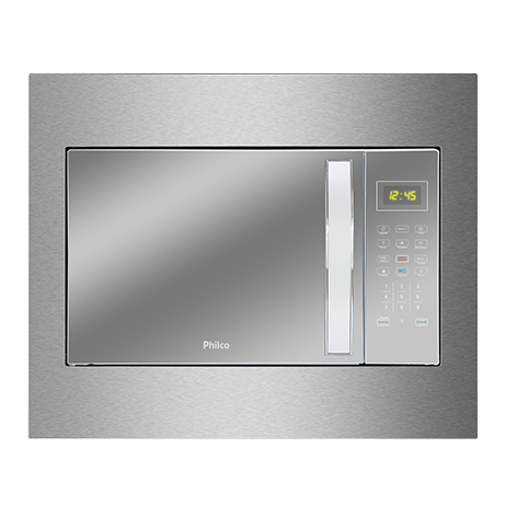 MICRO-ONDAS PMB38E 127V