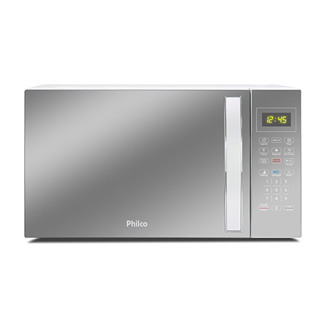 MICRO-ONDAS PMO30E 127V