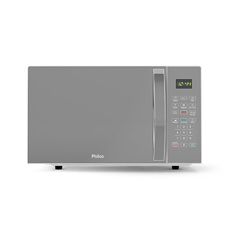 MICRO-ONDAS PMO30S 127V