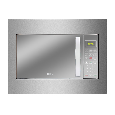 MICRO-ONDAS PMB30E 127V