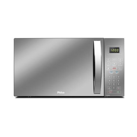 MICRO-ONDAS PMO26ES 220V