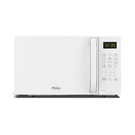 MICRO-ONDAS PMO23B 220V