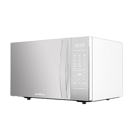 MICRO-ONDAS BMO34EB 220V